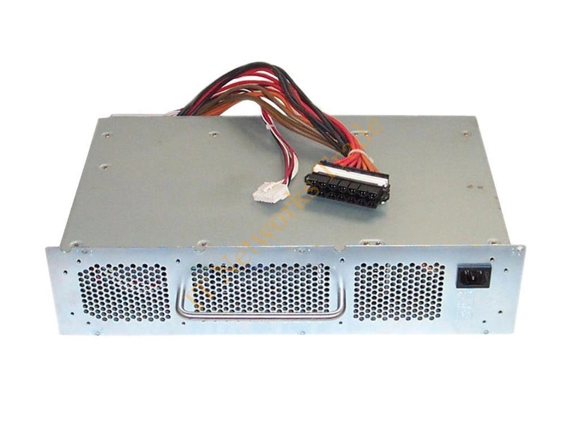 SESY9PS21Z Sun 660-Watts DC Power Supply