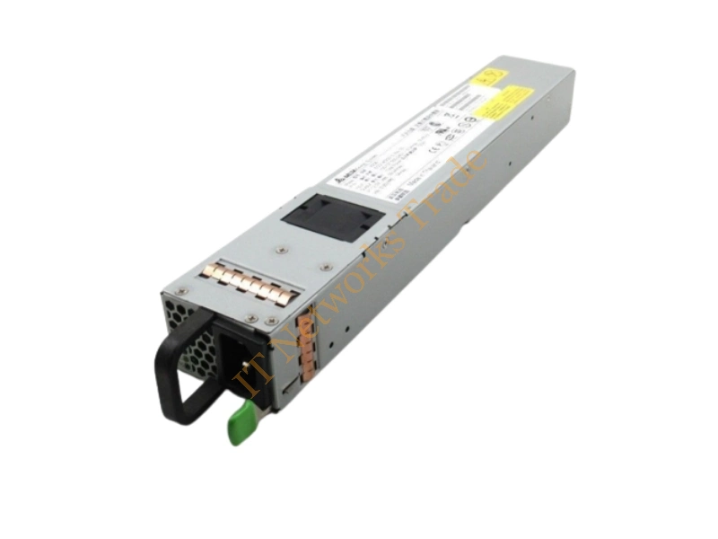 SETX9PS41Z Sun 720-Watts AC Power Supply for SPARC Enterprise T5140