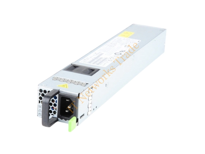 SETX9PS81Z Sun 760-Watts AC Power Supply
