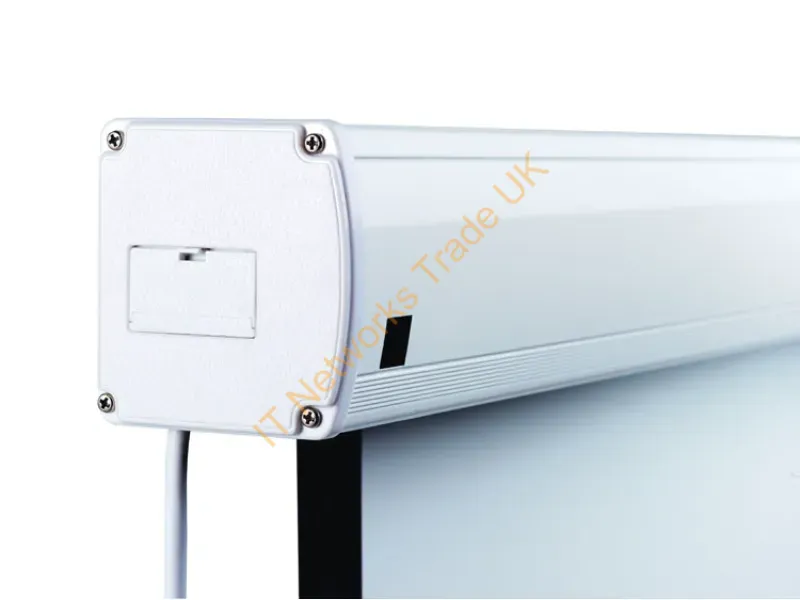 SEWS270RWSF-ATR - Sapphire AV SEWS270RWSF-ATR projection screen 3.05 m (120") 16:9