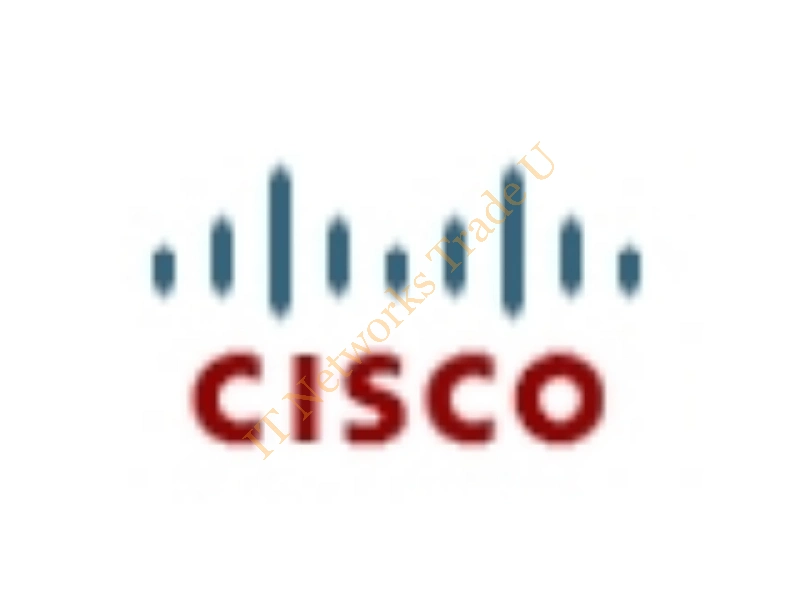 SF350-24MP-K9-UK - Cisco SF350-24MP Managed L2/L3 Fast Ethernet (10/100) Power over Ethernet (PoE) Black Network Switch
