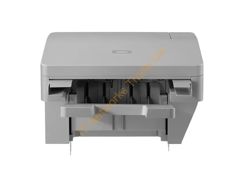 SF4000 - Brother SF4000 1 pc(s)