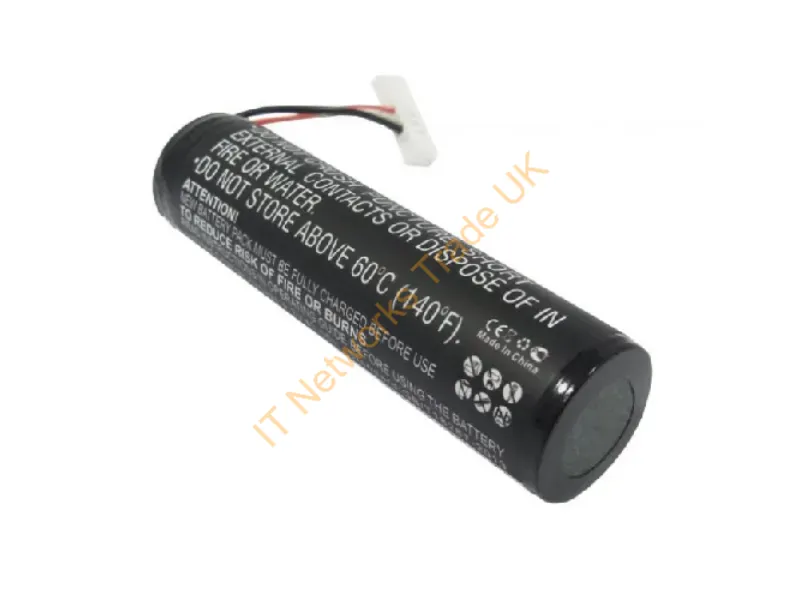 SF61-BAT-S002 - Honeywell Sf61-Bat-S002 Barcode Reader Accessory Battery
