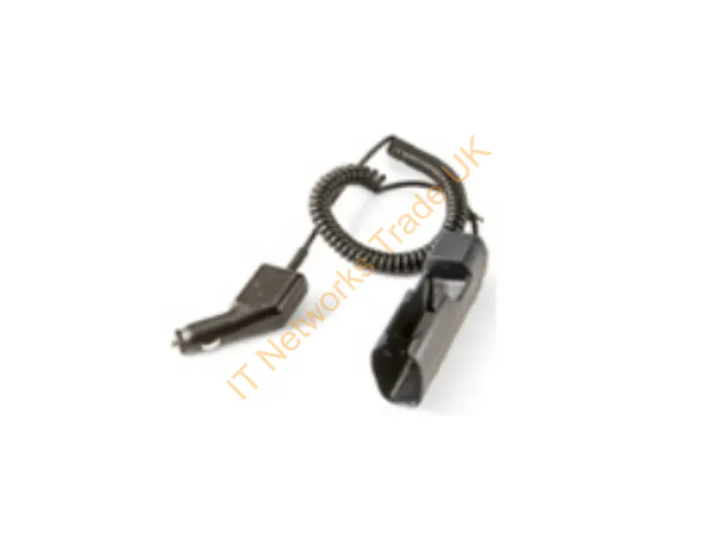 SF61-VPK-S001 - Intermec SF61-VPK-S001 power adapter/inverter Auto