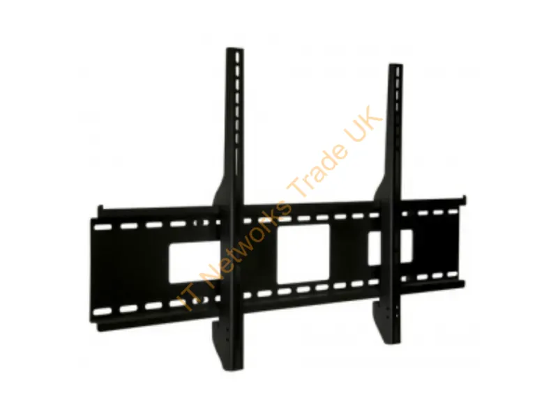 SF670 - Peerless Sf670 Tv Mount/Stand Black