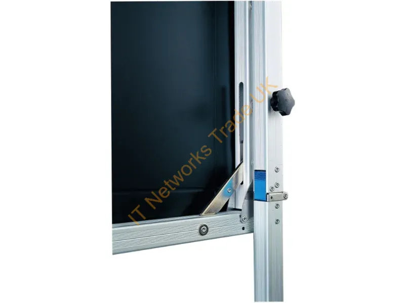 SFFS244FR-WSF - Sapphire AV SFFS244FR-WSF projection screen 2.79 m (110") 16:9