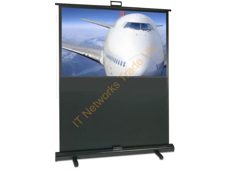 SFL162WSFP - Sapphire AV SFL162WSFP projection screen 2.03 m (80") 16:9