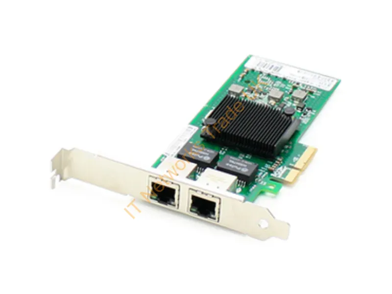 SFN5161T-AO - Addon Networks Sfn5161T-Ao Network Card Internal Ethernet 10000 Mbit/S