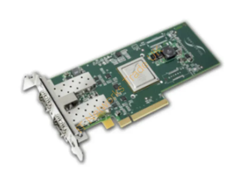 SFN5162F-AO - Addon Networks Sfn5162F-Ao Network Card Internal Ethernet / Fiber 10000 Mbit/S