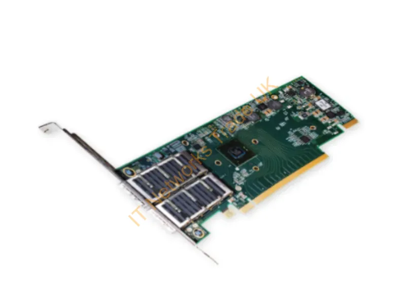 SFN8542 - Solarflare Communications Flareon Ultra Internal Fiber 40000 Mbit/S