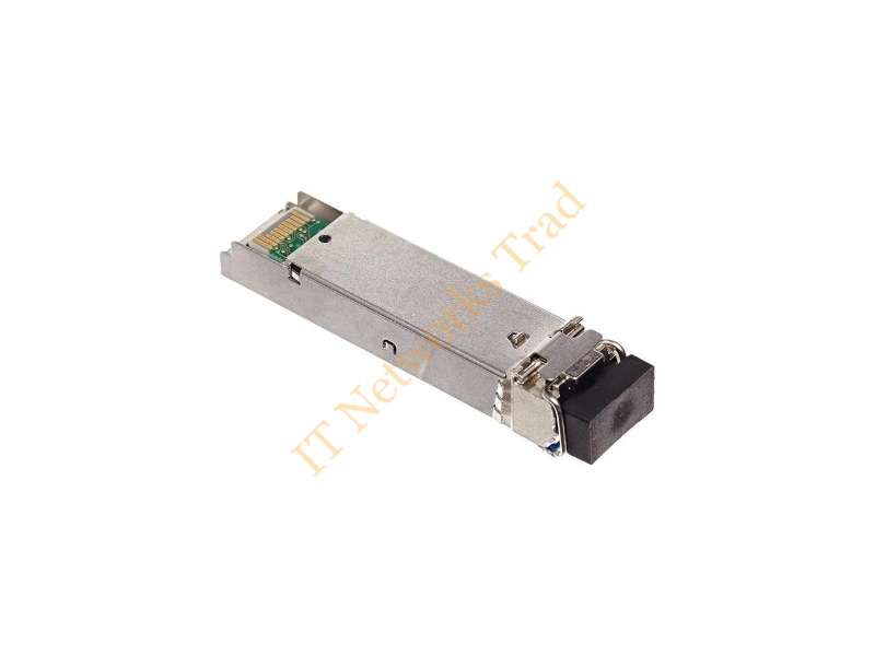 SFP-1000SX Fluke SFP (mini-GBIC) Transceiver Module
