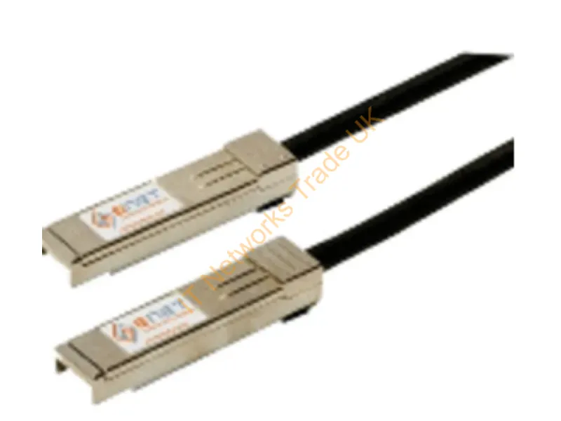SFP-10G-AOC2M-ENC - Enet Components Sfp-10G-Aoc2M-Enc Infiniband/Fibre Optic Cable 78.7" (2 M) Sfp+ Multicolor