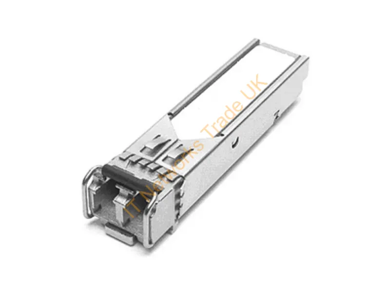 SFP-10G-LR-AMR - Amer Networks 10Gbase-Lr Sfp+ Network Transceiver Module Fiber Optic 10000 Mbit/S Sfp+