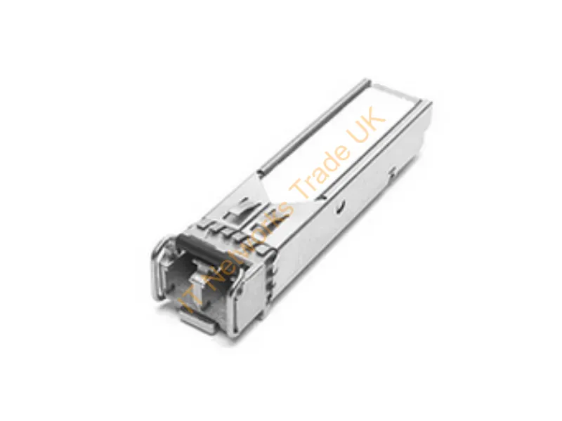 SFP-10G-SR-AL-SG - Sst Sfp-10G-Sr-Al-Sg Network Transceiver Module Fiber Optic 10000 Mbit/S Sfp+ 850 Nm