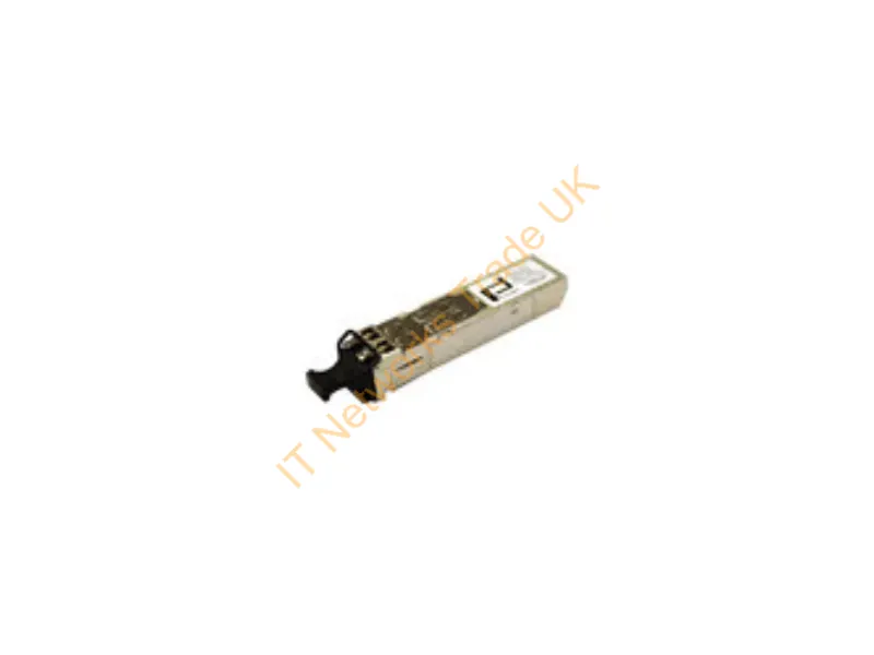 SFP-1GE-SX Juniper Optical SFP 1000BASE-SX Gigabit SX Transceiver Module