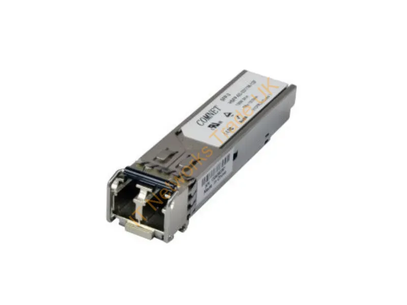 SFP-2 - Comnet Sfp-2 Network Transceiver Module Fiber Optic 100 Mbit/S 1310 Nm