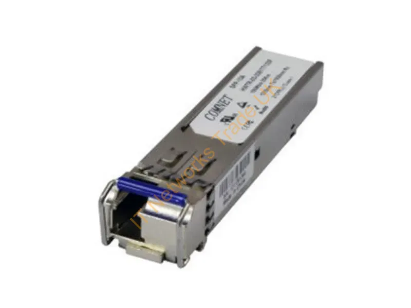 SFP-20A - Comnet Sfp-20A Network Transceiver Module Fiber Optic 100 Mbit/S 1310 Nm