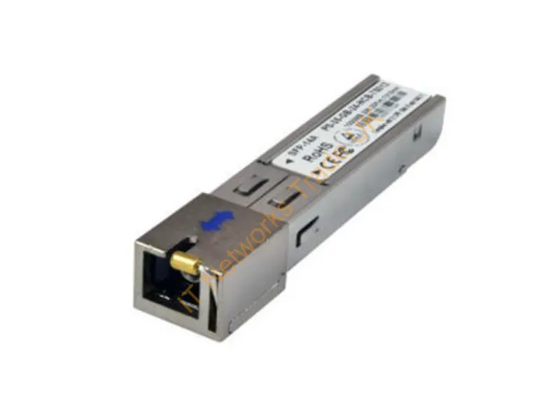 SFP-22A - Comnet Sfp-22A Network Transceiver Module Fiber Optic 1000 Mbit/S 1310 Nm
