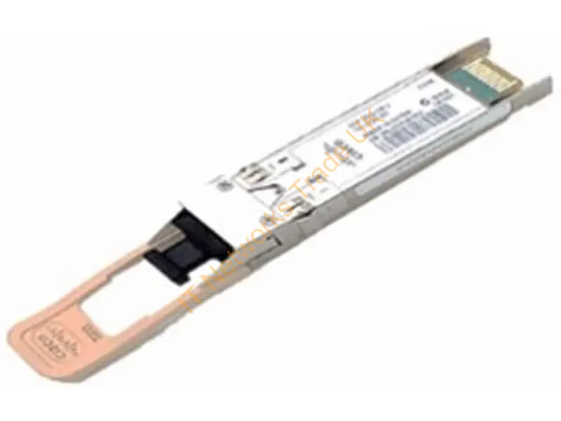 SFP-25G-AOC2M= - Cisco SFP-25G-AOC2M= InfiniBand/fibre optic cable 2 m SFP28 Metallic