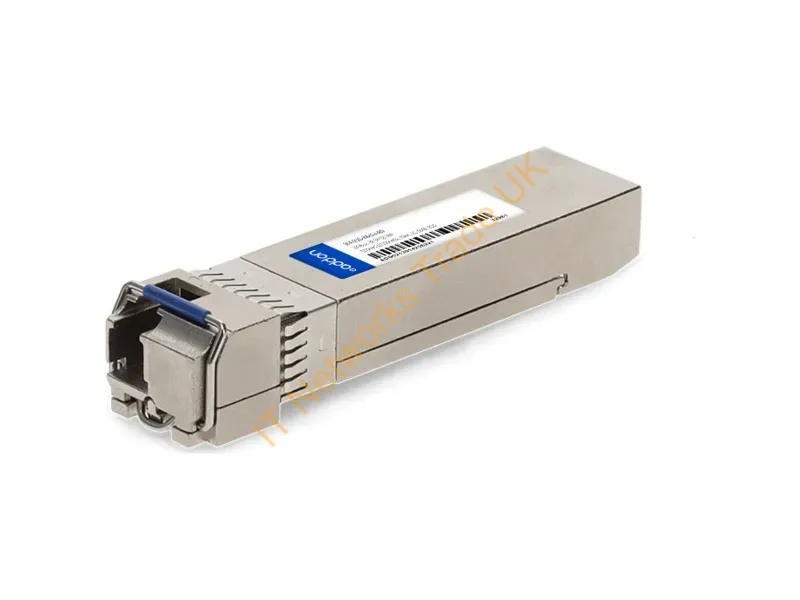 SFP-25G-BX-U-I-AO - Addon Networks Sfp-25G-Bx-U-I-Ao Network Transceiver Module Fiber Optic Sfp28