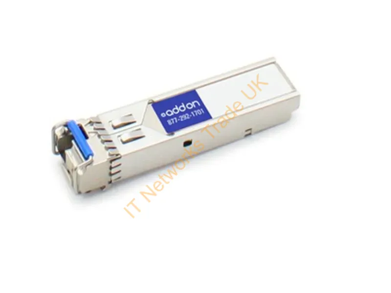 SFP-25G-SR-AR-AO - Addon Networks Sfp-25G-Sr-Ar-Ao Network Transceiver Module Fiber Optic 25000 Mbit/S Sfp28 850 Nm