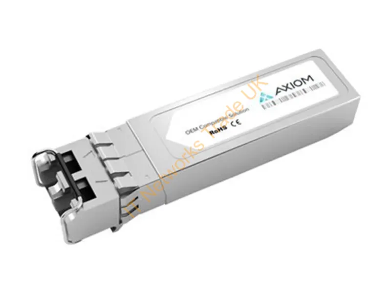 SFP-25G-SR-S= - Cisco Sfp-25G-Sr-S= Network Transceiver Module Fiber Optic 25000 Mbit/S Sfp28 850 Nm