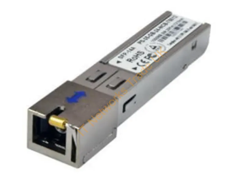 SFP-26A - Comnet Sfp-26A Network Transceiver Module Fiber Optic 100 Mbit/S