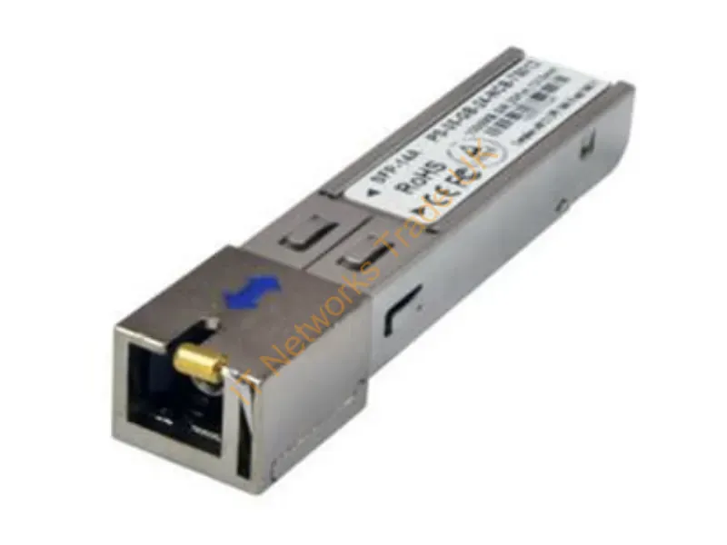 SFP-26B - Comnet Sfp-26B Network Transceiver Module Fiber Optic 100 Mbit/S