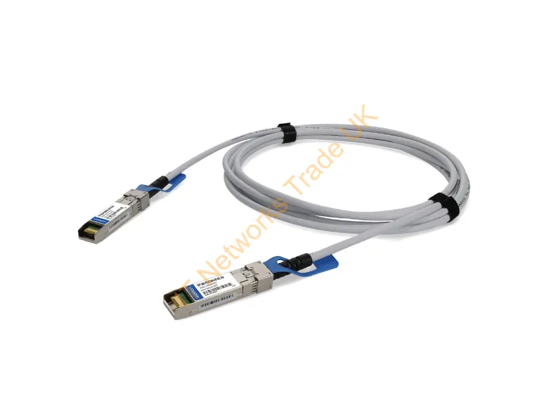 SFP-28G-PDAC3M-AR-WE - Addon Networks Arista Comp Dac