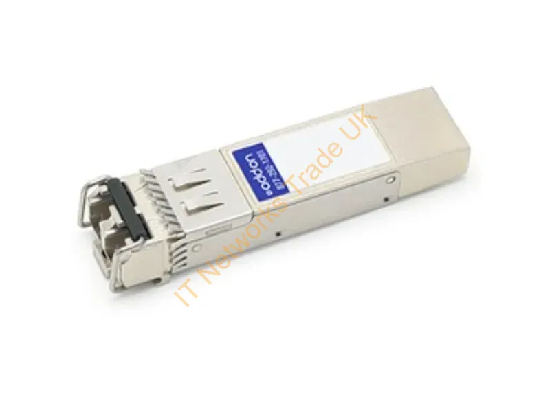 SFP-33D-AO - Addon Networks Sfp-33D-Ao Network Transceiver Module Fiber Optic 1000 Mbit/S 1330 Nm