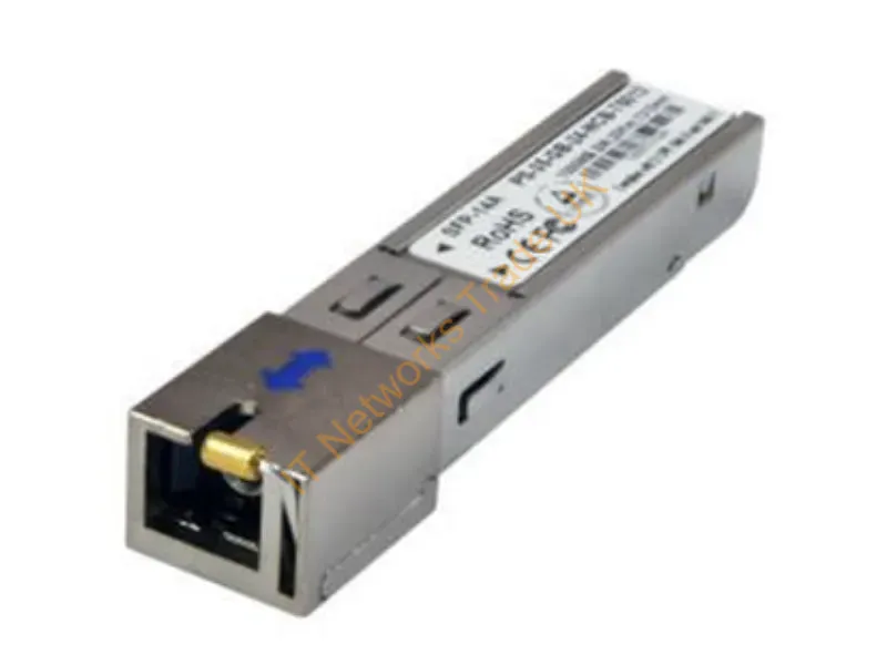 SFP-36A - Comnet Sfp-36A Network Transceiver Module Fiber Optic 100 Mbit/S