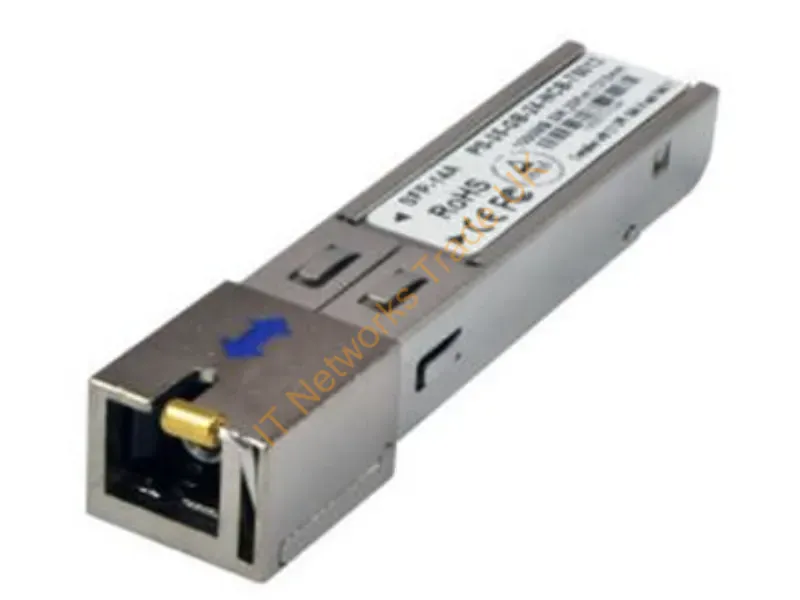 SFP-36B - Comnet Sfp-36B Network Transceiver Module Fiber Optic 100 Mbit/S