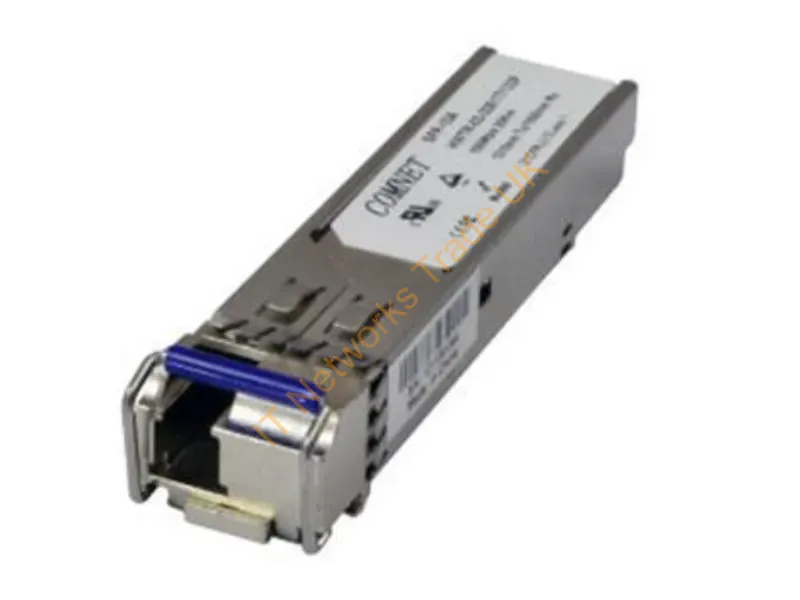 SFP-BX-D - Comnet Sfp-Bxd Network Transceiver Module Fiber Optic 1000 Mbit/S