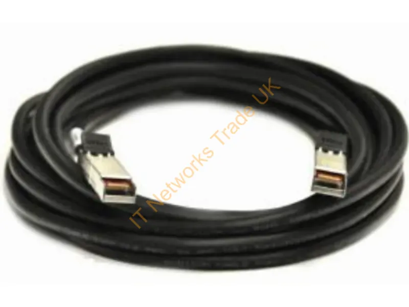 SFP-H10GB-ACU7M= Cisco 7M SFP+ Active Twinax Cable Assembly Network Ethernet Cable