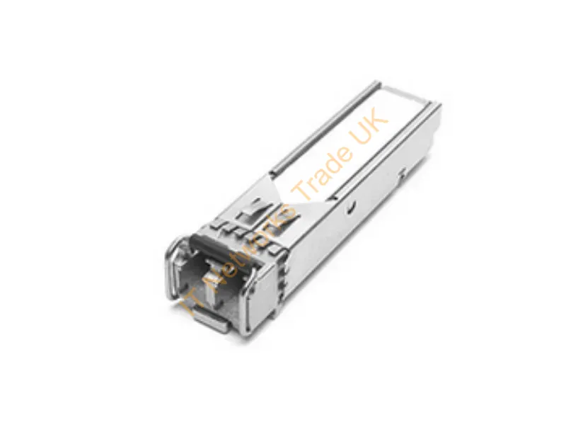 SFP-H10GB-CU3M-SG - Sst Sfp-H10Gbcu3M-Sg Network Transceiver Module 10000 Mbit/S