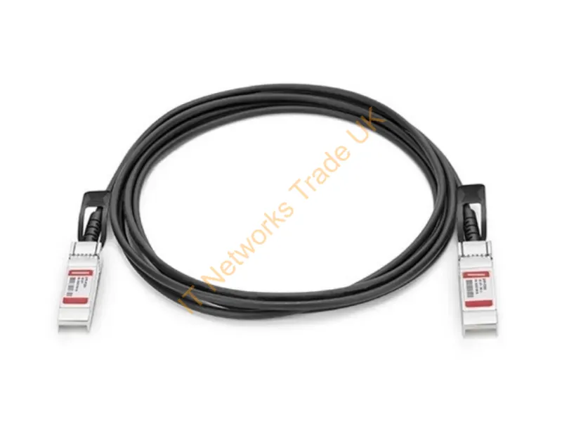 SFP-H10GB-CU4M= Cisco SFP Copper Twinax Cable Network Ethernet Cable