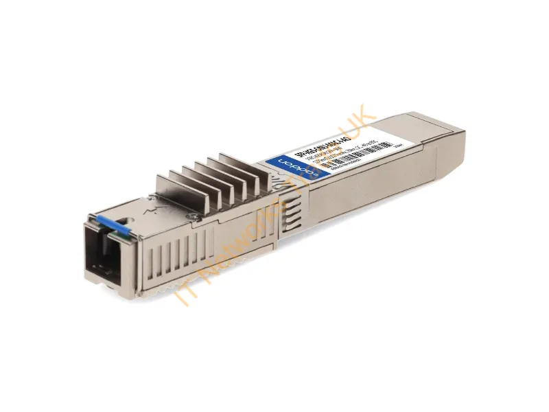 SFP-XGS-ONU-MAC-I-AO - Addon Networks Sfp-Xgs-Onu-Mac-I-Ao Network Transceiver Module Fiber Optic 10000 Mbit/S Sfp+