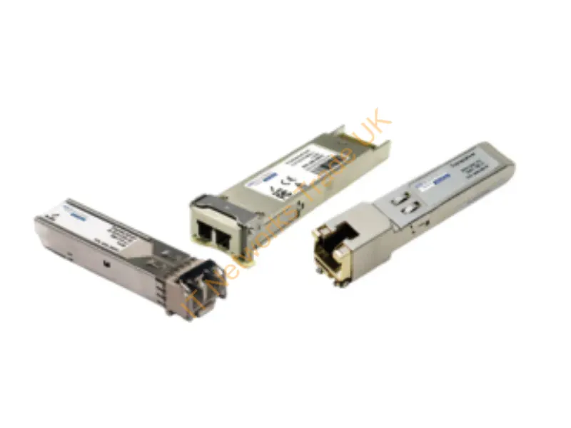 SFP-XSM-LCI-20K - Advantech Sfp-Xsm-Lci-20K Network Transceiver Module Fiber Optic 10000 Mbit/S 1310 Nm