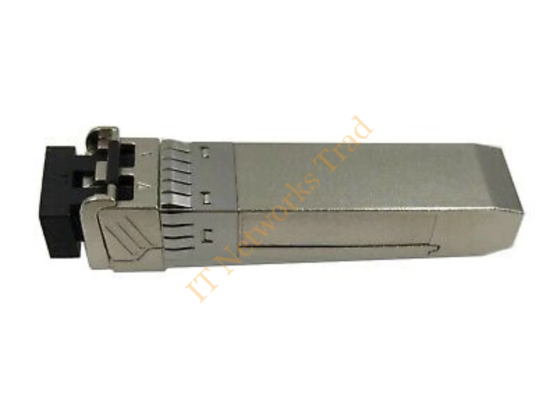 SFP32-SR-SP Qlogic 32Gb/s SR LC Connector SFP+ Transceiver Module