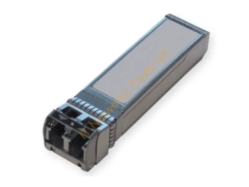 SFP8-0000-R00 ATTO 8Gbps Fibre-Channel Short Wave Optical LC Connector SFP Transceiver Module