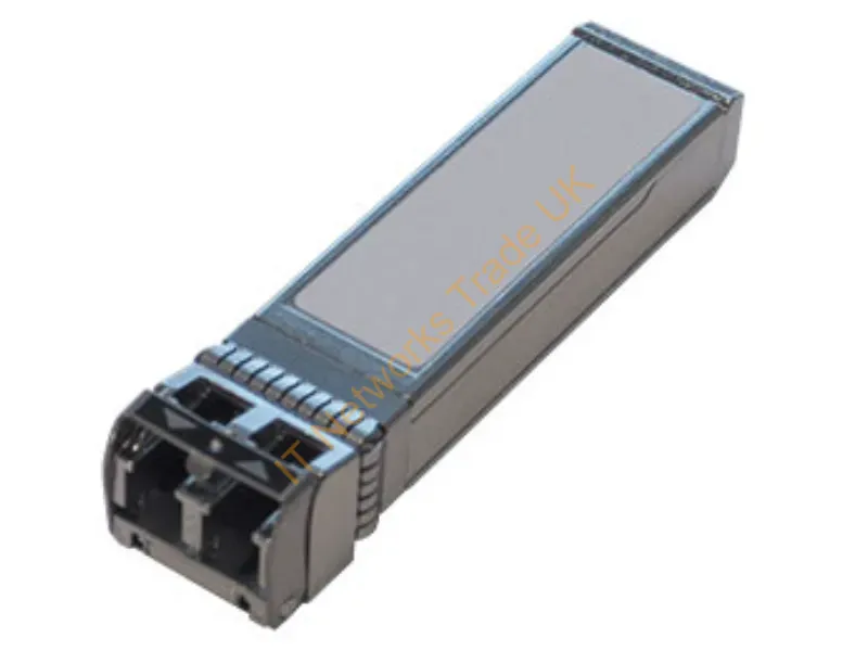 SFPA-0032-000 - Atto Sfpa-0032-000 Network Transceiver Module 32000 Mbit/S Sfp+