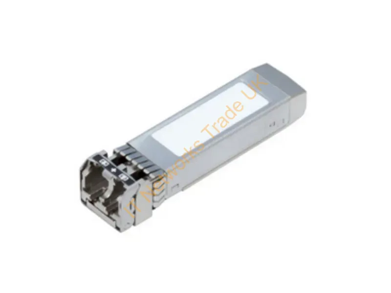 SFPL-0025-R00 - Atto Transceiver Module Sfp28