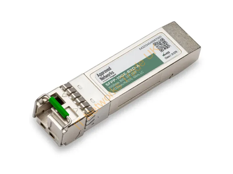 SFPP-10GE-BXD-A - Legrand Juniper Sfpp-10Ge-Bxd