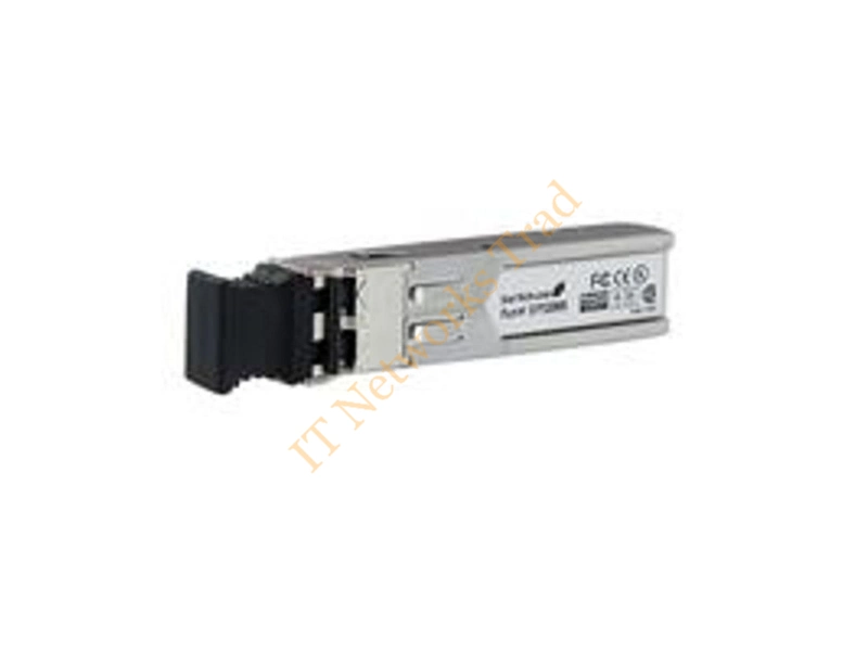 SFPSXMM-B2 StarTech 1Gbps Multi-mode Fiber 550m 850nm Duplex LC Connector SFP Fiber Optical Transceiver Module