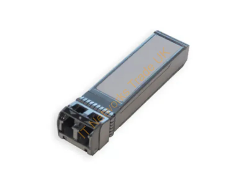 SFPX-0000-R00 - Atto Lc Sfp+ 10Gb Ethernet