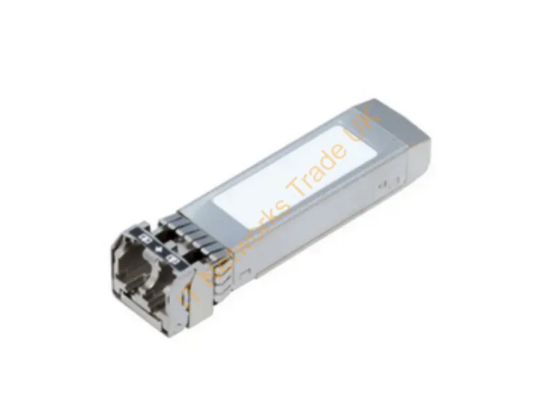 SFPX-0025-R00 - Atto Sfp28 25Gb Ethernet