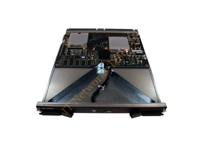 SFS7008P-SFM-K9 Cisco SFS 7008P Switch Fabric Module Network Switch