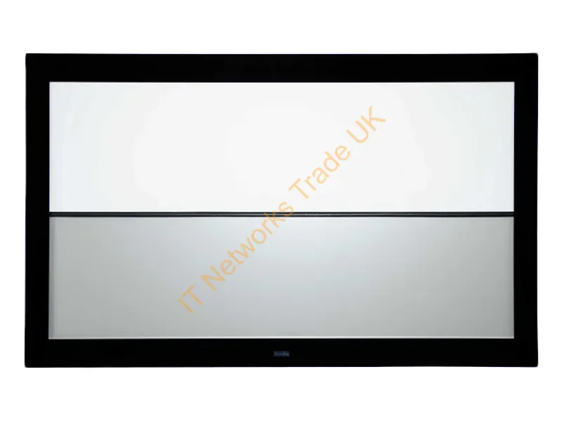 SFSC203-2D3D - Sapphire AV SFSC203-2D3D projection screen 2.34 m (92") 16:9