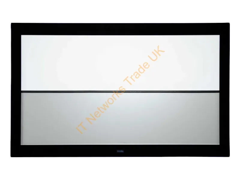 SFSC220-2D3D - Sapphire AV SFSC220-2D3D projection screen 2.54 m (100") 16:9