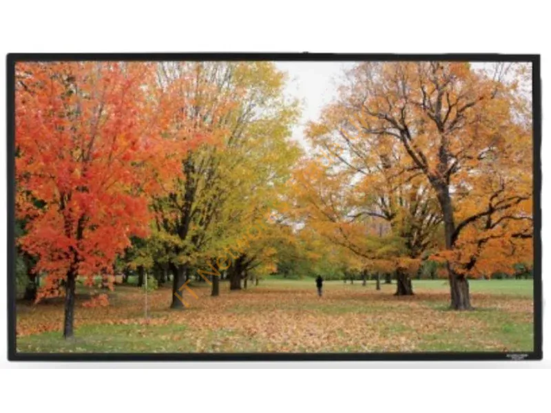 SFSC234-SB-AT - Sapphire AV SFSC234-SB-AT projection screen 2.69 m (106") 16:9